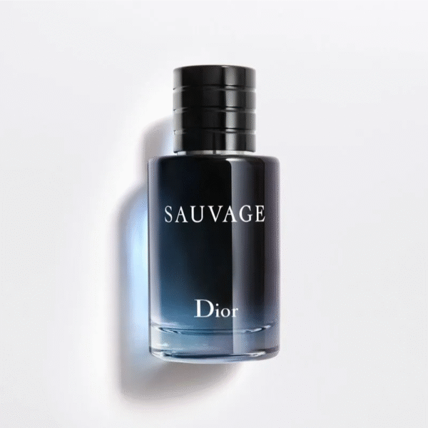 Dior Sauvage 100 ml