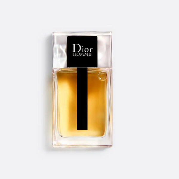 Dior Homme 100 ml