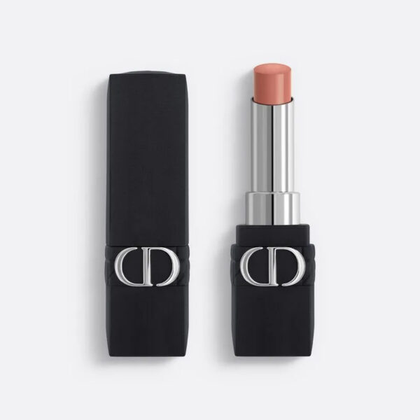 Batom Dior - Rouge Dior Forever Stick 100 Forever Nude Look