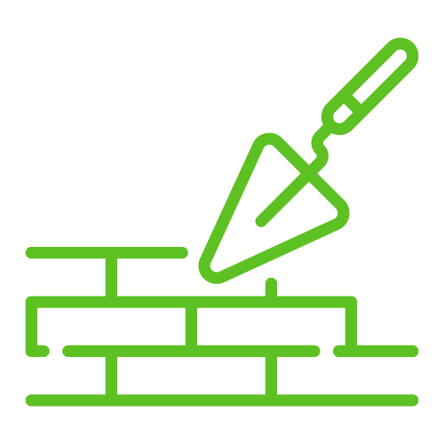 Materiais de Construção